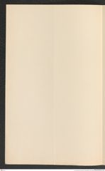 k.k. naturhistorisches Hofmuseum, Intendanzakten 1885-1896 (Hauer), Aktenzahl Z.254/1891, Seite 2